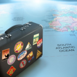 Билетик Аэро — удобство и экономия